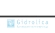 Решётка водоприёмная Gidrolica®Standart DN100 Рв-10.13,6.50 ячеистая пластиковая, класс А15