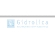 Решётка водоприёмная Gidrolica DN300 ®Light Рв-30.37.100 стальная ячеистая оцинкованная, класс A15