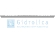 Решётка водоприёмная Gidrolica DN100 ®Standart Рв-10.13,6.50 щелевая чугунная Вч оцинкованная, класс С250 - до 25 тонн