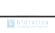 Решётка водоприёмная Gidrolica DN100 ®Standart Рв-10.13,6.50 ячеистая чугунная Вч, класс С250 - до 25 тонн