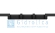 Решётка водоприёмная Gidrolica DN100 ®Standart Рв-10.13,6.50 ячеистая чугунная Вч, класс С250 - до 25 тонн