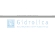 Решётка водоприёмная Gidrolica DN100 ®Standart Рв-10.13,6.50 ячеистая чугунная Вч оцинкованная, класс С250 - до 25 тонн