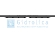 Решётка водоприёмная Gidrolica DN200®Standart Рв-20.24.50 ячеистая чугунная Вч, класс С250