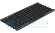 Решётка водоприёмная Gidrolica DN200®Standart Рв-20.24.50 ячеистая чугунная Вч, класс С250